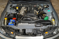 厳選在庫車両リスト（国産車・輸入車）｜トップランク