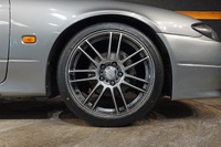 厳選在庫車両リスト（国産車・輸入車）｜トップランク