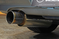 厳選在庫車両リスト（国産車・輸入車）｜トップランク