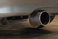 厳選在庫車両リスト（国産車・輸入車）｜トップランク