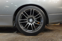 厳選在庫車両リスト（国産車・輸入車）｜トップランク