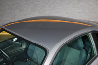 厳選在庫車両リスト（国産車・輸入車）｜トップランク