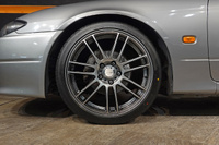 厳選在庫車両リスト（国産車・輸入車）｜トップランク