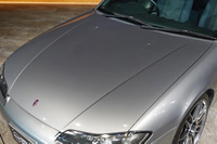 厳選在庫車両リスト（国産車・輸入車）｜トップランク