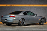 厳選在庫車両リスト（国産車・輸入車）｜トップランク