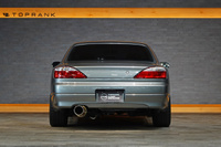 厳選在庫車両リスト（国産車・輸入車）｜トップランク