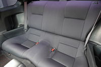 厳選在庫車両リスト（国産車・輸入車）｜トップランク