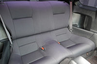 厳選在庫車両リスト（国産車・輸入車）｜トップランク