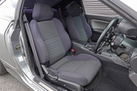 厳選在庫車両リスト（国産車・輸入車）｜トップランク