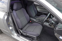 厳選在庫車両リスト（国産車・輸入車）｜トップランク