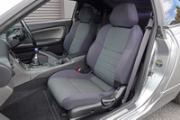 厳選在庫車両リスト（国産車・輸入車）｜トップランク