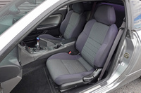 厳選在庫車両リスト（国産車・輸入車）｜トップランク