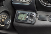 厳選在庫車両リスト（国産車・輸入車）｜トップランク