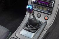 厳選在庫車両リスト（国産車・輸入車）｜トップランク