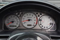 厳選在庫車両リスト（国産車・輸入車）｜トップランク