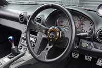 厳選在庫車両リスト（国産車・輸入車）｜トップランク