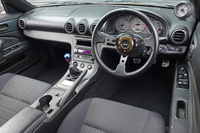 厳選在庫車両リスト（国産車・輸入車）｜トップランク