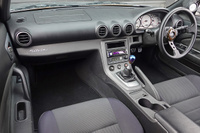 厳選在庫車両リスト（国産車・輸入車）｜トップランク