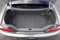 厳選在庫車両リスト（国産車・輸入車）｜トップランク