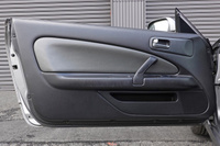 厳選在庫車両リスト（国産車・輸入車）｜トップランク