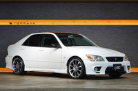 厳選在庫車両リスト（国産車・輸入車）｜トップランク