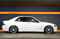 厳選在庫車両リスト（国産車・輸入車）｜トップランク