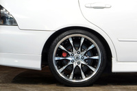 厳選在庫車両リスト（国産車・輸入車）｜トップランク