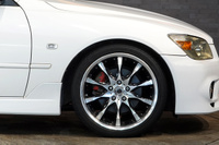 厳選在庫車両リスト（国産車・輸入車）｜トップランク