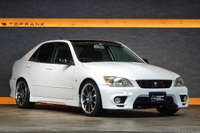 厳選在庫車両リスト（国産車・輸入車）｜トップランク