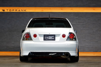 厳選在庫車両リスト（国産車・輸入車）｜トップランク