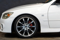 厳選在庫車両リスト（国産車・輸入車）｜トップランク