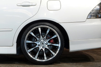 厳選在庫車両リスト（国産車・輸入車）｜トップランク