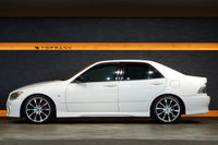 厳選在庫車両リスト（国産車・輸入車）｜トップランク