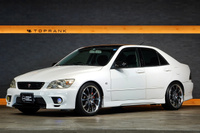 厳選在庫車両リスト（国産車・輸入車）｜トップランク