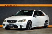 厳選在庫車両リスト（国産車・輸入車）｜トップランク