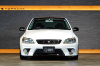 厳選在庫車両リスト（国産車・輸入車）｜トップランク