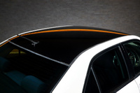 厳選在庫車両リスト（国産車・輸入車）｜トップランク