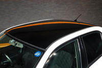 厳選在庫車両リスト（国産車・輸入車）｜トップランク