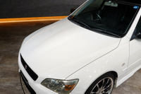 厳選在庫車両リスト（国産車・輸入車）｜トップランク