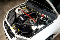 厳選在庫車両リスト（国産車・輸入車）｜トップランク