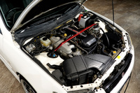 厳選在庫車両リスト（国産車・輸入車）｜トップランク