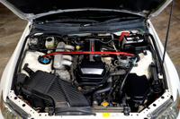 厳選在庫車両リスト（国産車・輸入車）｜トップランク