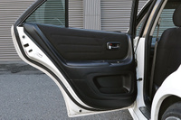 厳選在庫車両リスト（国産車・輸入車）｜トップランク