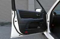 厳選在庫車両リスト（国産車・輸入車）｜トップランク