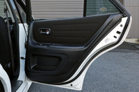 厳選在庫車両リスト（国産車・輸入車）｜トップランク