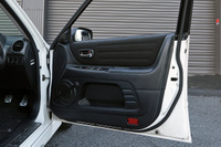 厳選在庫車両リスト（国産車・輸入車）｜トップランク