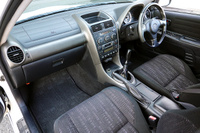 厳選在庫車両リスト（国産車・輸入車）｜トップランク