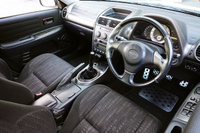 厳選在庫車両リスト（国産車・輸入車）｜トップランク