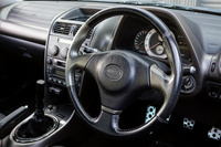 厳選在庫車両リスト（国産車・輸入車）｜トップランク