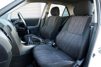 厳選在庫車両リスト（国産車・輸入車）｜トップランク